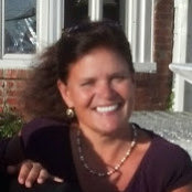 janet ribardo's photo