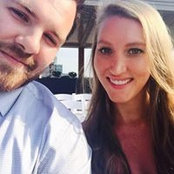 Leah Pennybaker's photo