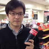 Foto von 洪國智