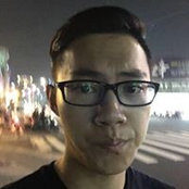 Foto de 陳韋歷
