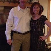 Valerie O'Laughlin's photo