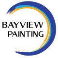 Bayview Painting's profile photo