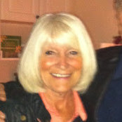 Debra Jorgensen's photo