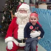 Haley Elise's photo
