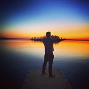 Photo de Darren Zhou