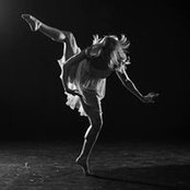 Rebekah Wainwright's photo