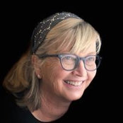 Photo de Gerlinde de Broekert