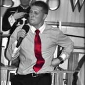 Zack Zastrow's photo