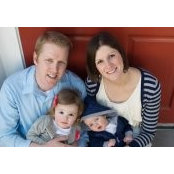 Jennifer Brothersen's photo