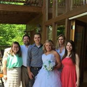 Jeremy Francis's photo