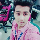 Foto von Sahil Bagzai