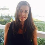Lisbeth Grapengiesser's photo
