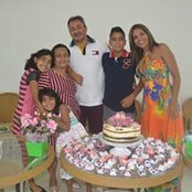 Foto von Diene Cabral