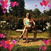 Michelle Beyazian's photo