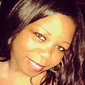 Pauletta Hoxey-McCrary's photo