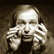 Leonardo Adessi's photo