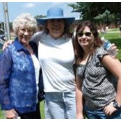 Margaret Harbert's photo