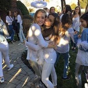 Photo de Julia Rivadeneira