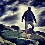 Piers Kermode's photo