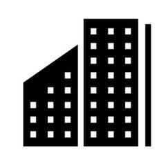 Boston Building Concepts