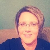 Tracy Garber-Schultz's photo