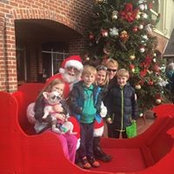 Colleen Brunelle's photo