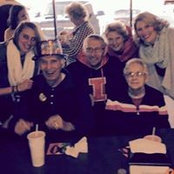 Christa J's photo