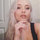 Hannah Richens