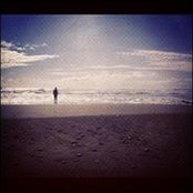 Jeff Hale's photo