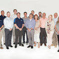 Pioneer Family Pools London & Woodstock's profile photo
