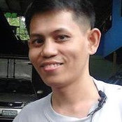 Rodelio Legaspi's photo