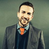 Craig Spilker's photo