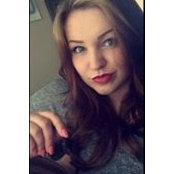 Jaycie Endicott's photo