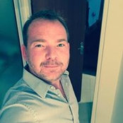 Marc Mulfarth's photo