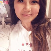 Foto de Vanessa