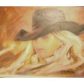 Sandra Wooster's photo