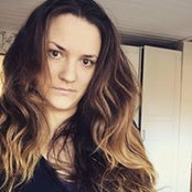 Isabelle Karlsson's photo