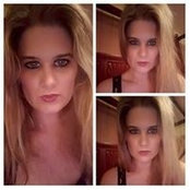 Foto von Sarah Riner