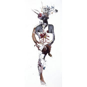 Gary Vlasic's photo