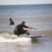 Matt Mulzoff's photo
