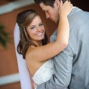 Lucas Lawrence's photo