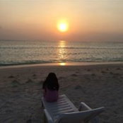 Foto von Shathy Moosa