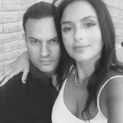 Johanna Elfassy Ohayon's photo
