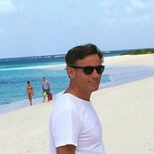 Endre Rygh's photo