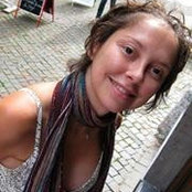 Flavia Gitersonkes foto