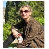 Claude Nenert's photo