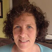 Amy Gilbert's photo