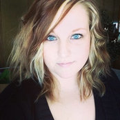 kirstynblakes foto