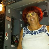 דליה חרותי's photo