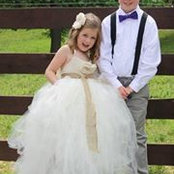 Julie Sampson's photo